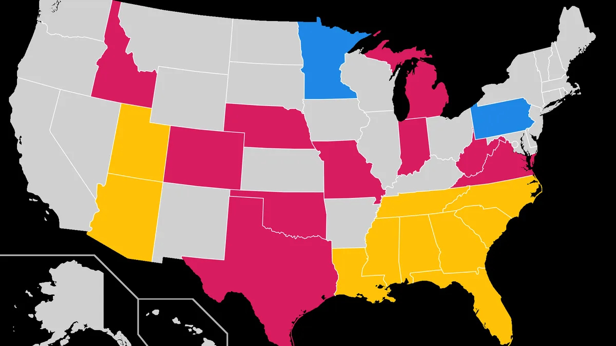 Form I 9 And E Verify Duties