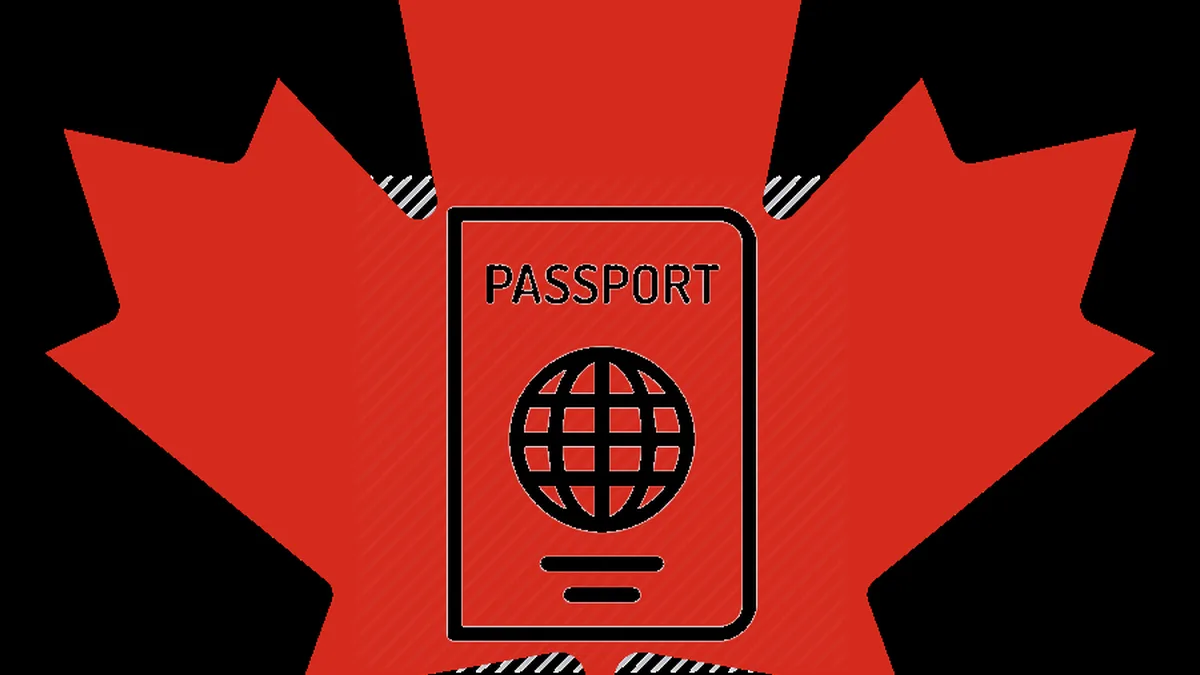 Express Entry
